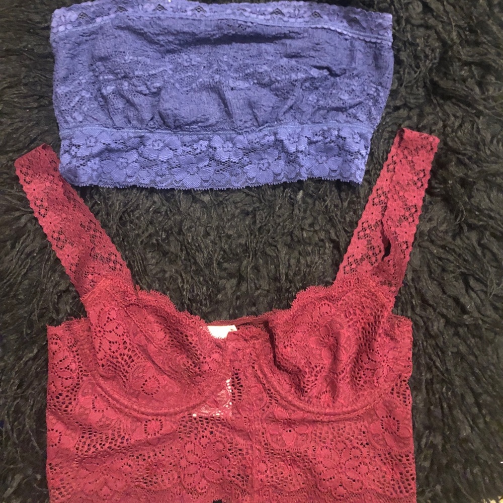 2 For 10 Summer Tops